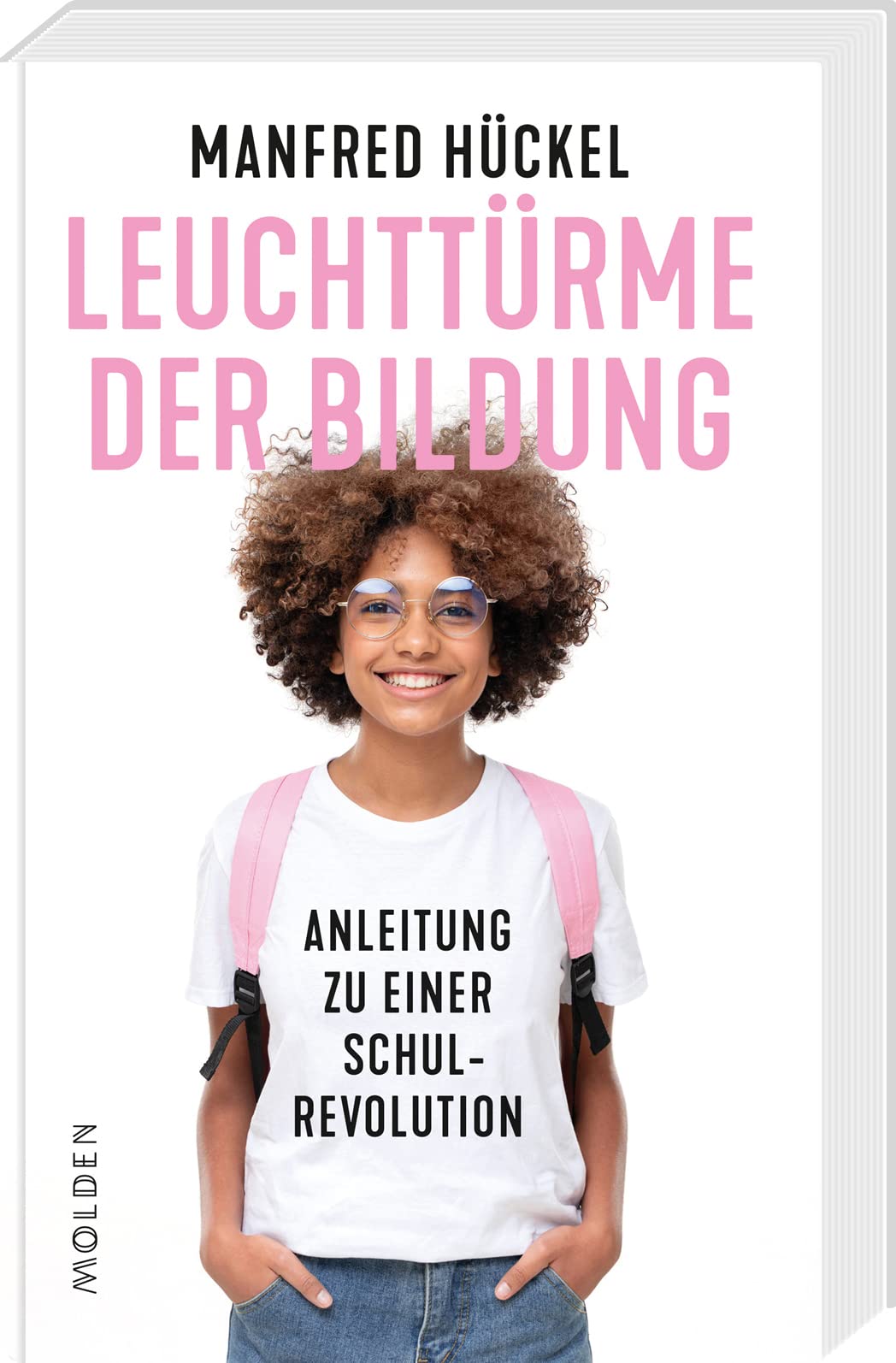 Product Image: Leuchttürme der Bildung