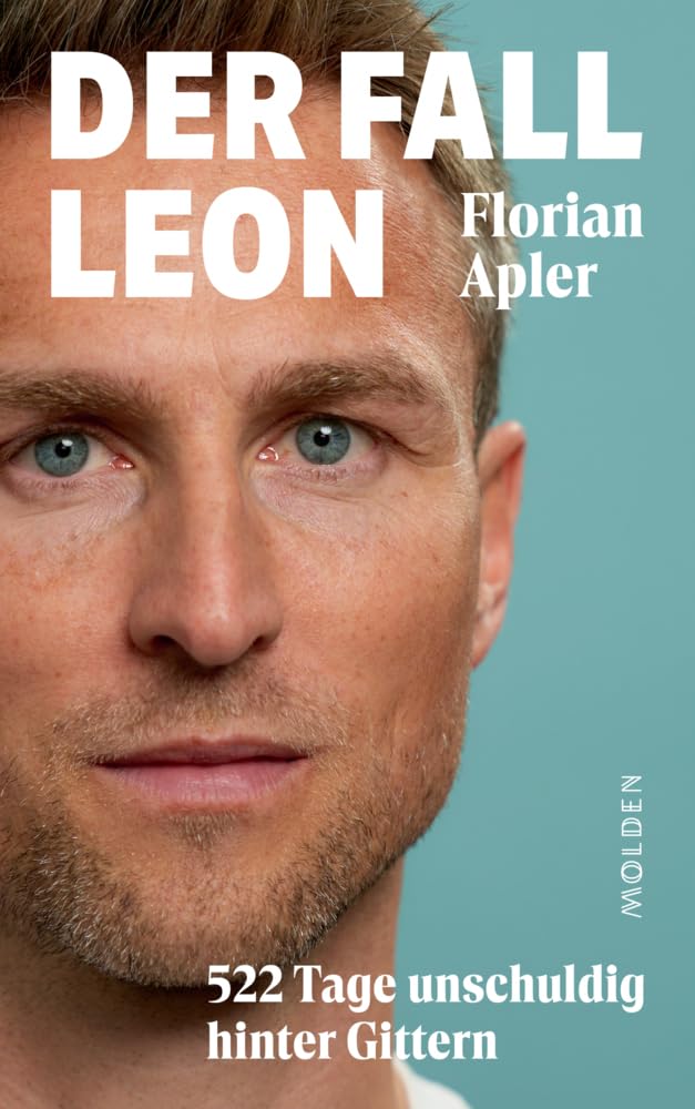 Der Fall Leon Politics & History