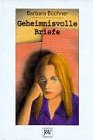 Geheimnisvolle Briefe. ( Ab 12 J.) Essays & Short Stories