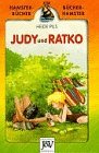 Judy und Ratko Contemporary literature