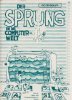 Der Sprung in die Computerwelt Books