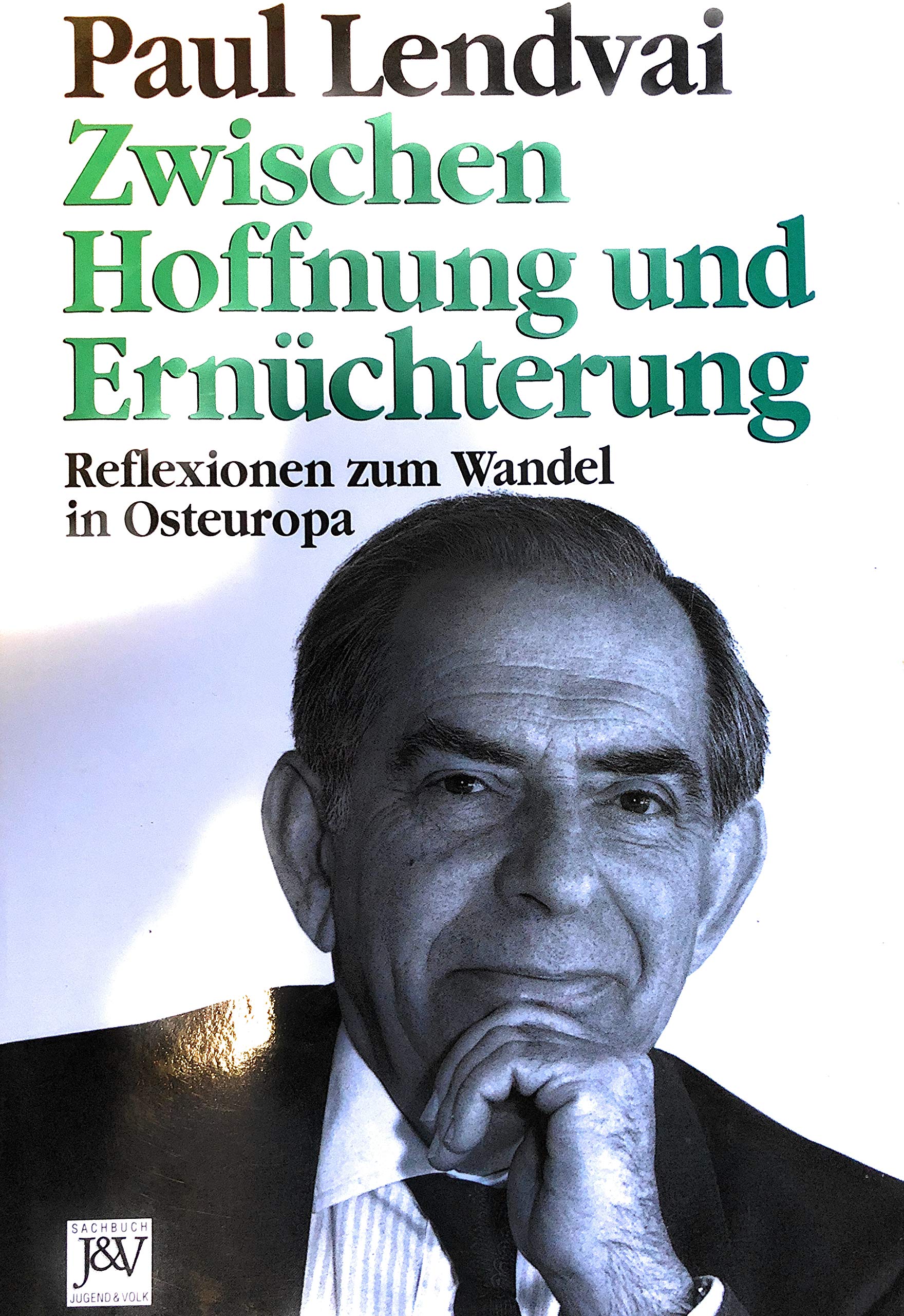 Zwischen Hoffnung und Ernüchterung Books