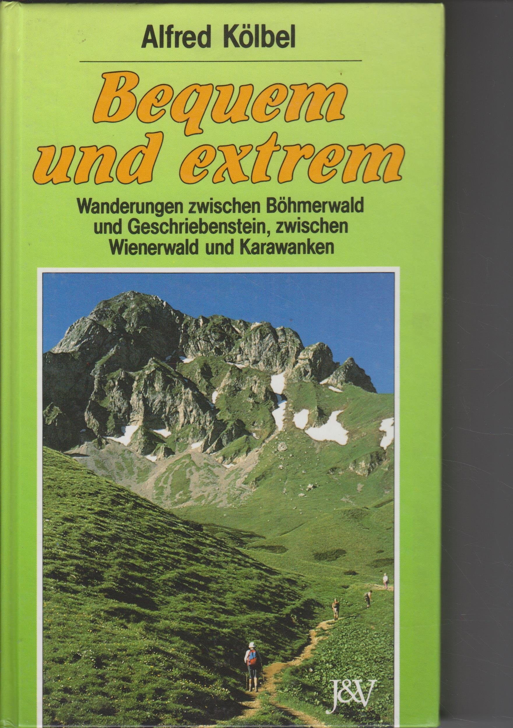 Bequem und extrem Books