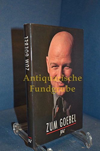 Zum Goebel Arts & Music