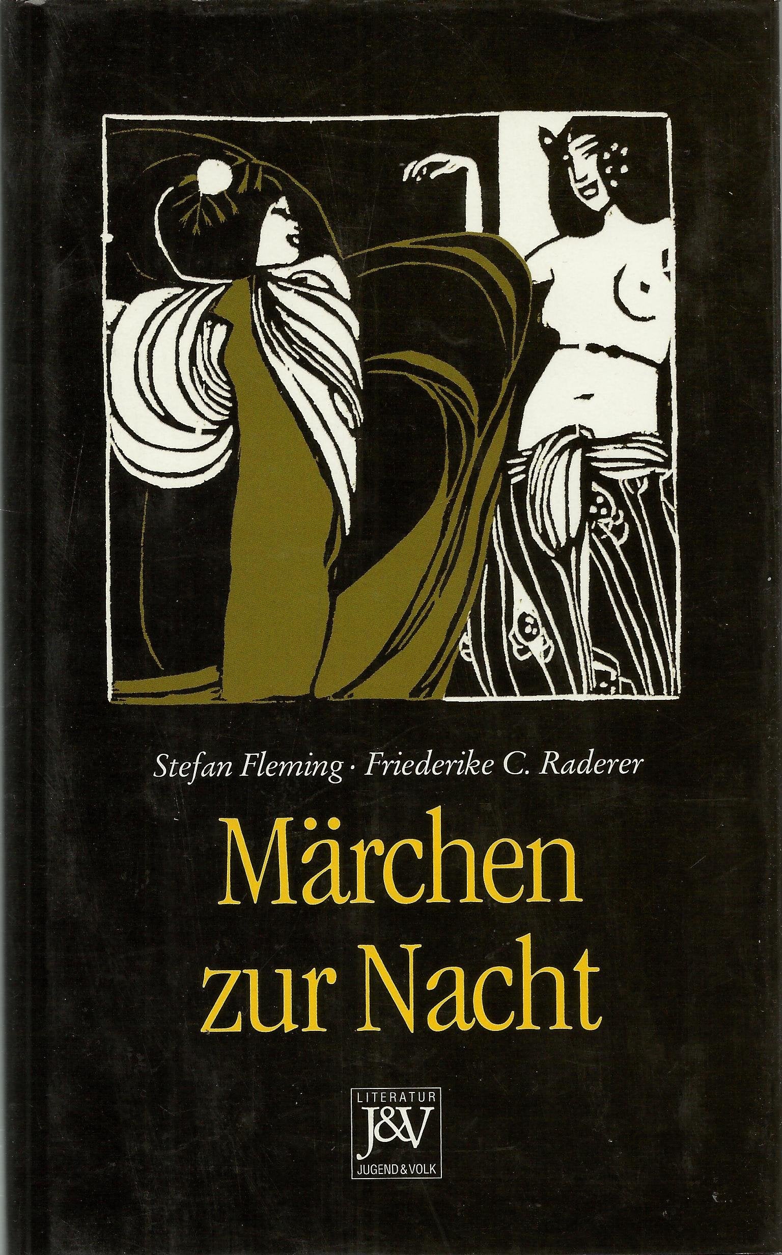 Product Image: Märchen zur Nacht