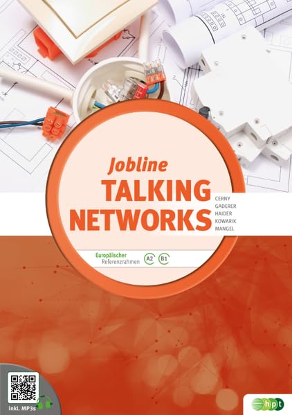 Jobline – Talking Networks – Issues in Electrical Engineering and Electronics Business, Finance & Career