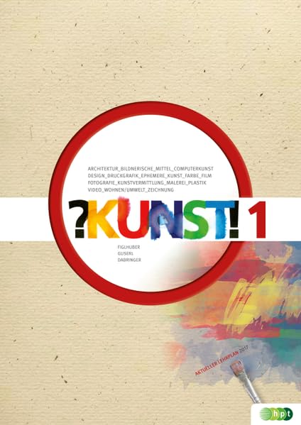 Kunst / Kunst 1 Photography Books