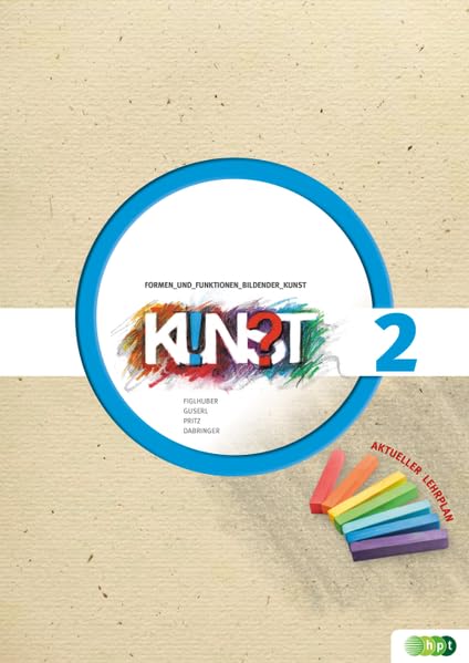 Kunst / Kunst 2 Study Guides