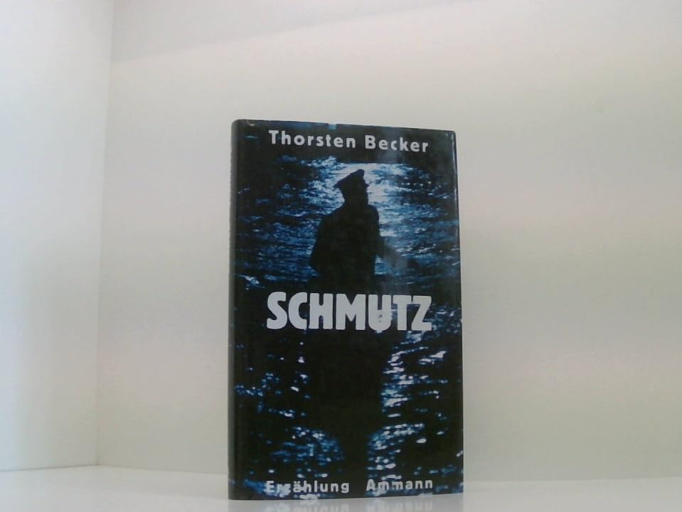 Selbst Verlust ist kein Gewinn. Erzählungen und essayistische Prosa Books