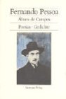 Gedichte Fiction Books