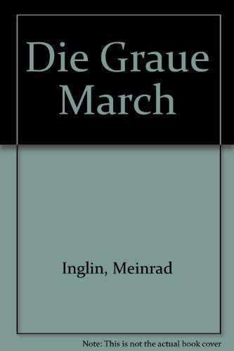 Gesammelte Werke in Einzelausgaben / Die graue March Classics
