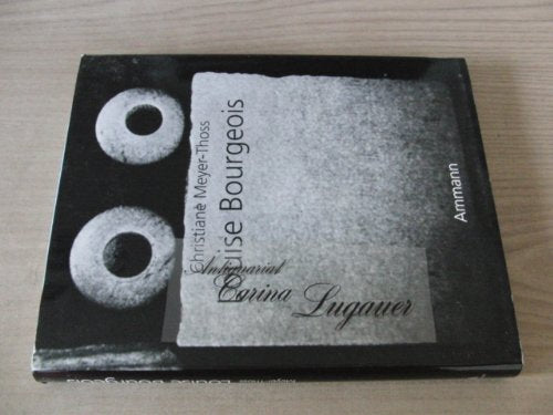 Louise Bourgeois: Designing for Free Fall/Konstruktionen Fur Den Freien Fall Film, Art & Culture