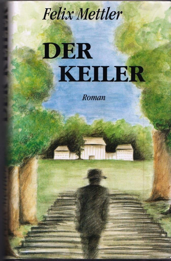 Product Image: Der Keiler