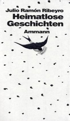 Heimatlose Geschichten Contemporary literature