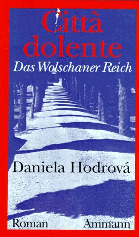 Das Wolschaner Reich: Roman: Totenroman Classics