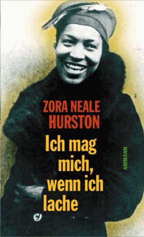 Ich mag mich, wenn ich lache: Autobiographie Memories