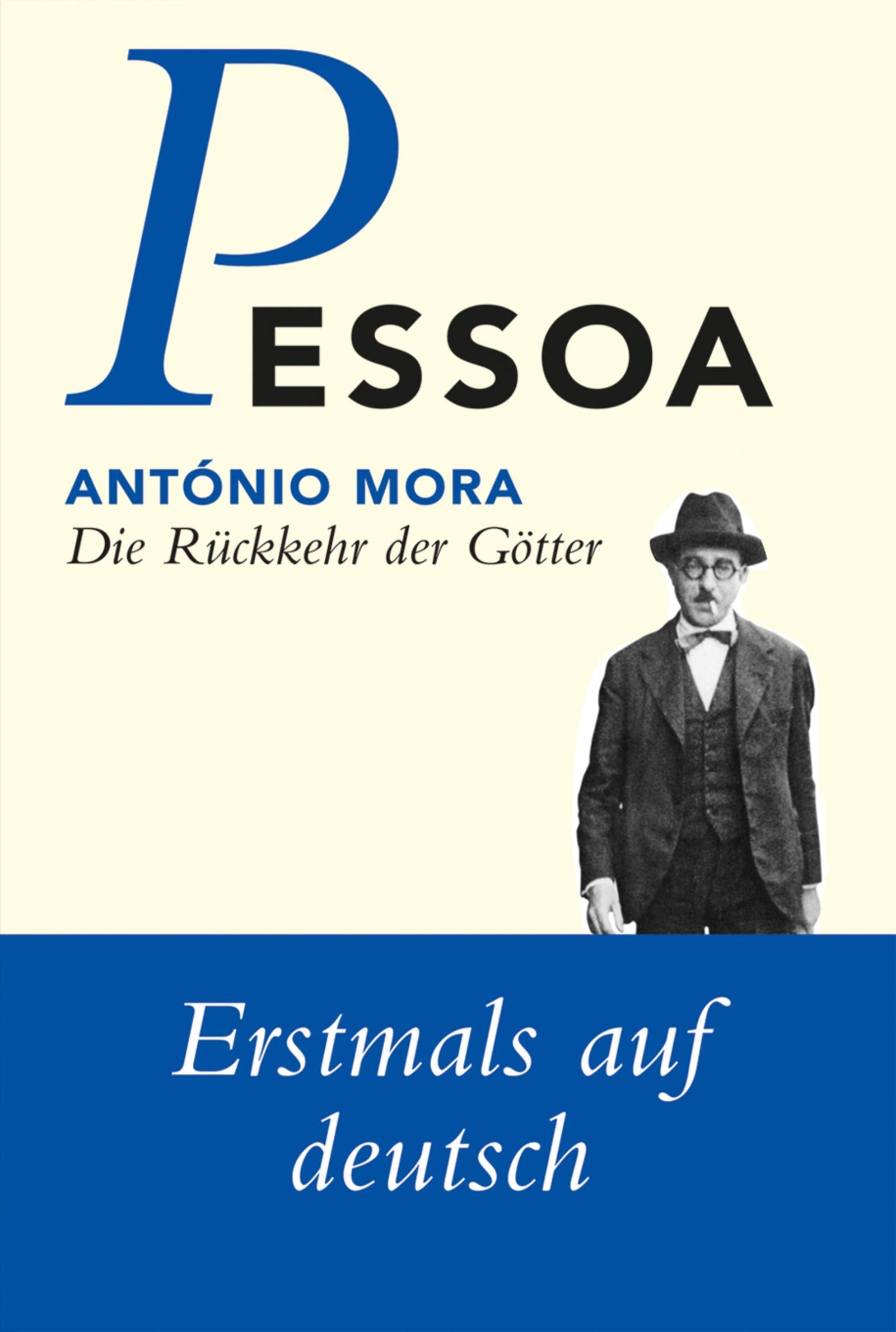 Die Rückkehr der Götter Historical Fiction