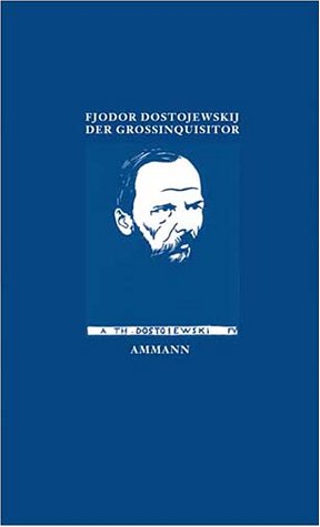 Der Großinquisitor Classics