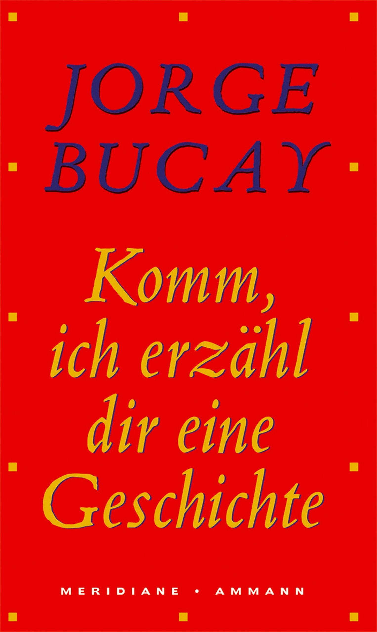 Komm, ich erzähl dir eine Geschichte Contemporary literature Books