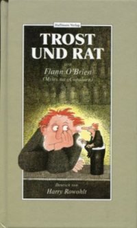 Product Image: Trost und Rat
