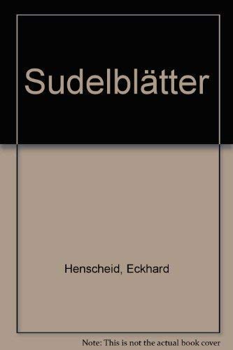 Sudelblätter Media & Communication