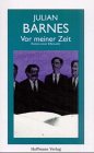 Product Image: Vor meiner Zeit