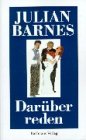 Darüber reden Classics
