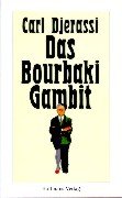 Das Bourbaki Gambit Fantasy & Sci-Fi