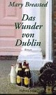 Das Wunder von Dublin Contemporary literature Books