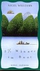 Product Image: Zweieinhalb Männer im Boot