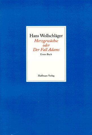 Product Image: Herzgewächse, 2 Bde. Kt, Bd.1