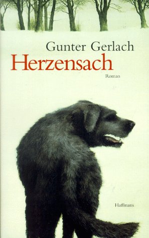 Product Image: Herzensach