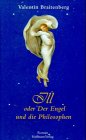 Ill oder Der Engel und die Philosophen Contemporary literature Books