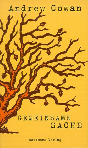 Gemeinsame Sache Books