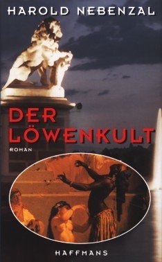 Product Image: Der Löwenkult