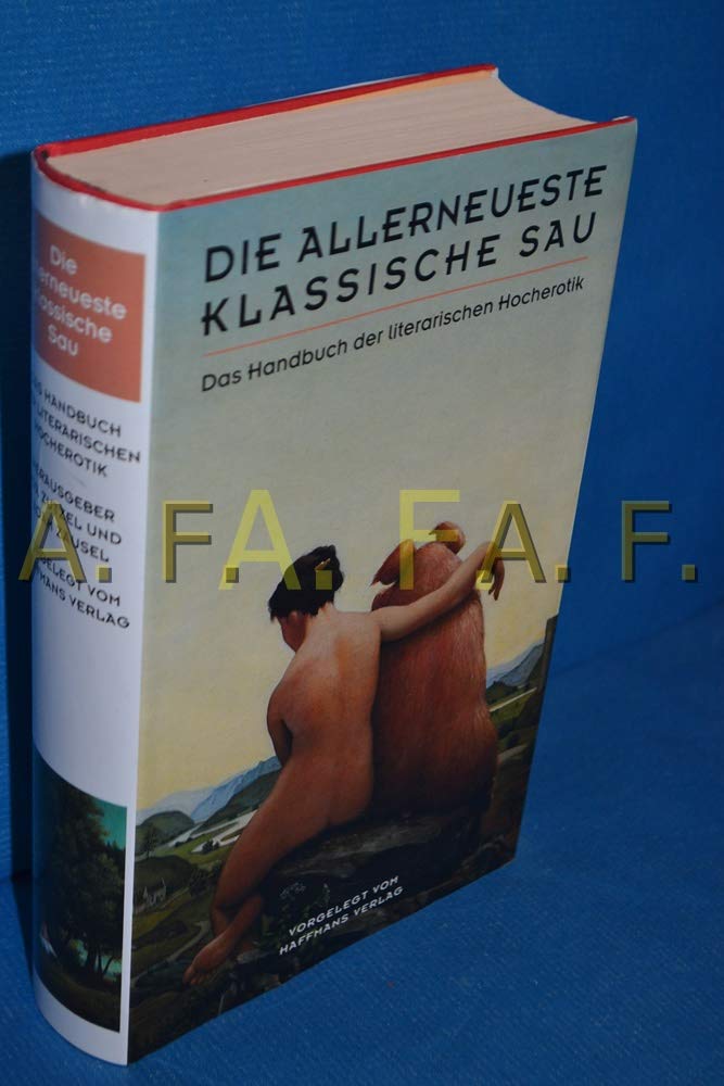 Die allerneueste klassische Sau Calendars