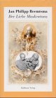 Der Liebe Maskentanz: Aufsätze zum Werk Christoph Martin Wielands Professional & Reference Books
