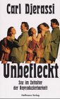 Unbefleckt Fiction