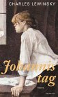 Johannistag: Roman Contemporary literature