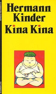 Product Image: Kina Kina