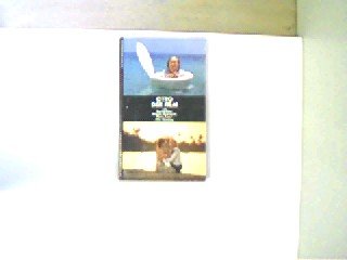 Otto - Der Film. Das vollständige Drehbuch der Autoren Film, Art & Culture