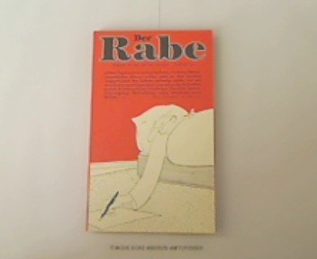 Der Tagebuch-Rabe Books
