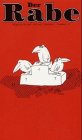 Der Rabe, Nr.58, Der Erste-Mal-Rabe Fiction Books