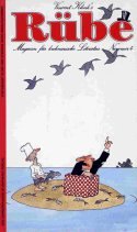 Nr.4 : Rübe.004 Books