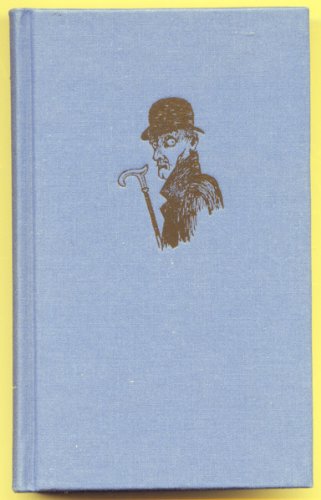 Die Clovis-Chroniken: Gesammelte Geschichten Books