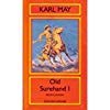 Old Surehand I - Erzählungen - Aus der Serie: Amerika Band 14 - Zürcher Ausgabe Books