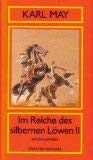 Im Reiche des silbernen Löwen II Books