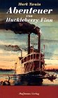 Product Image: Abenteuer von Huckleberry Finn