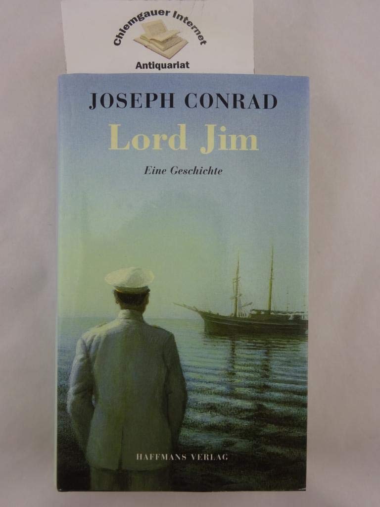 Product Image: Lord Jim