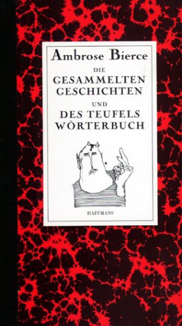 Die Gesammelten Geschichten Learning & Reference